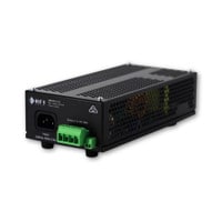 DC Power Supply Battery Charger